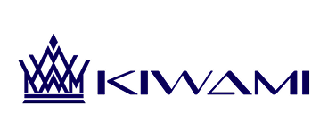 株式会社 KIWAMI