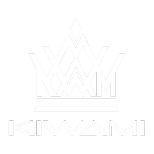 株式会社 KIWAMI